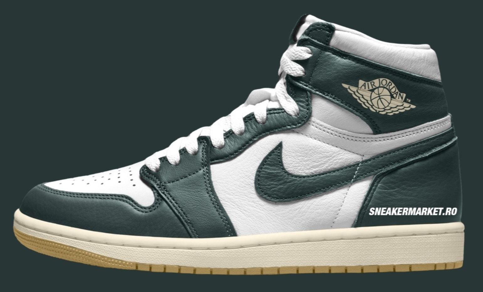 Screenshot-2024-12-15-at-5.10.